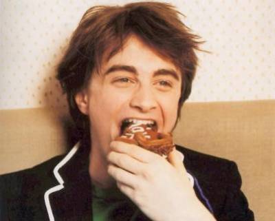 Hungry???